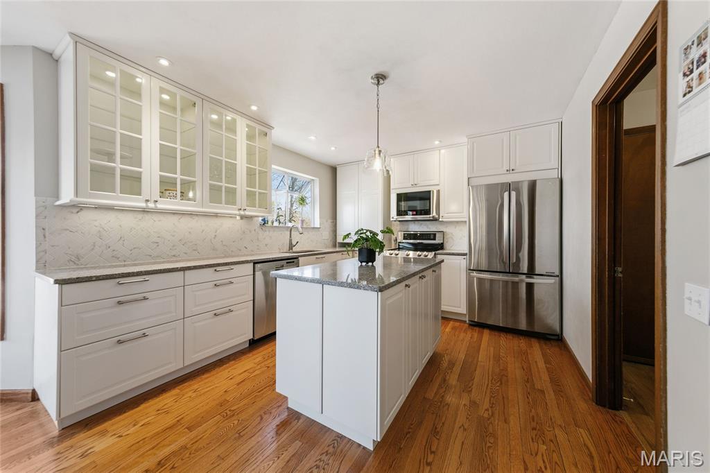 16243 Waterfront Way