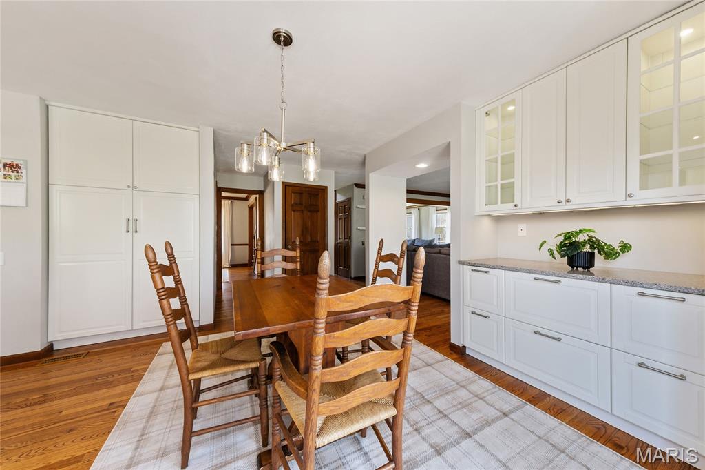 16243 Waterfront Way