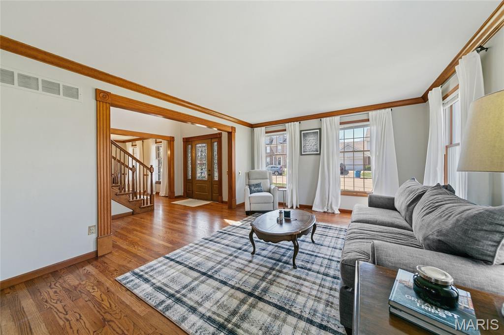 16243 Waterfront Way