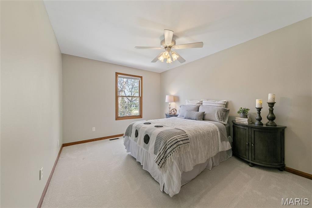 16243 Waterfront Way