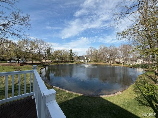 16243 Waterfront Way