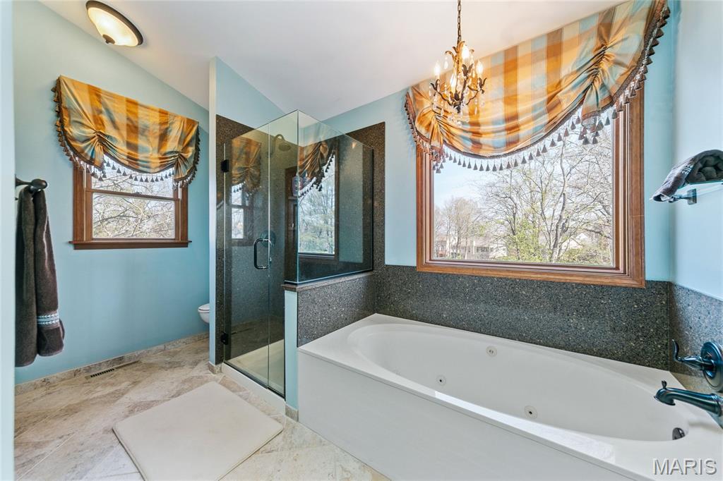 16243 Waterfront Way