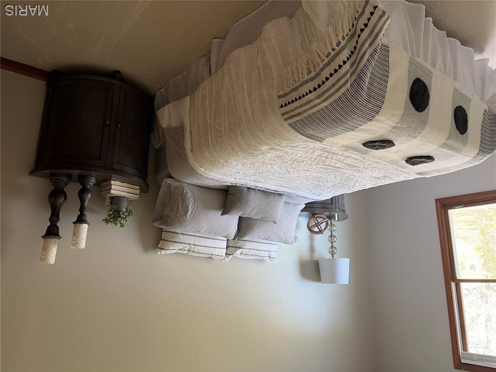 16243 Waterfront Way