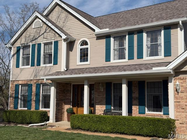 16243 Waterfront Way