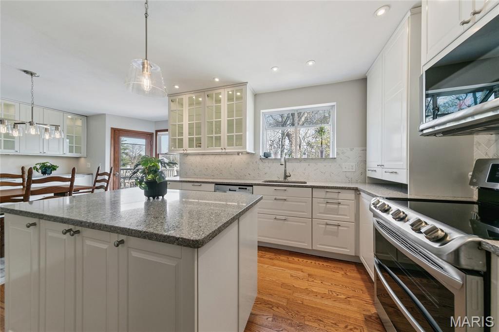 16243 Waterfront Way