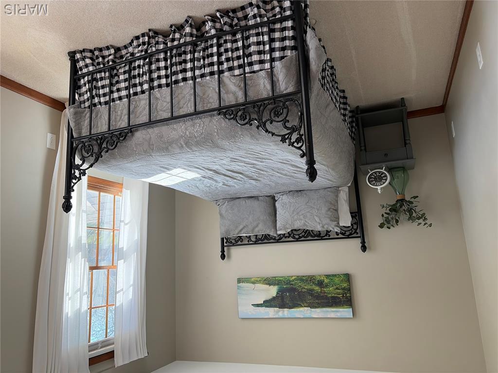 16243 Waterfront Way