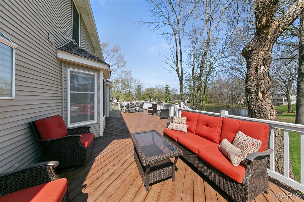 16243 Waterfront Way