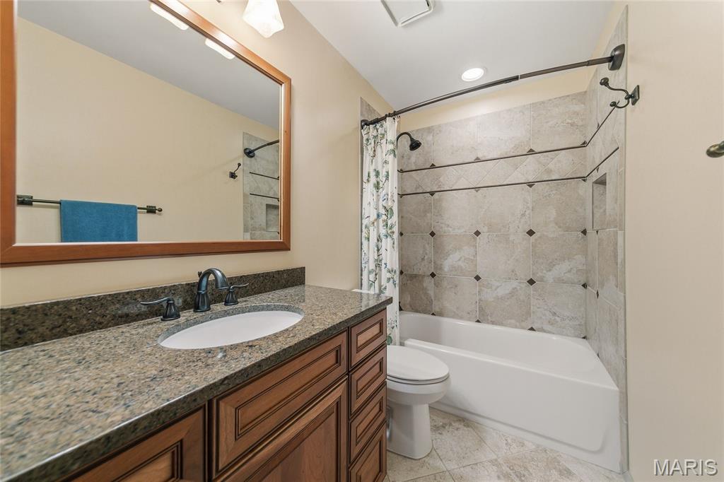 16243 Waterfront Way