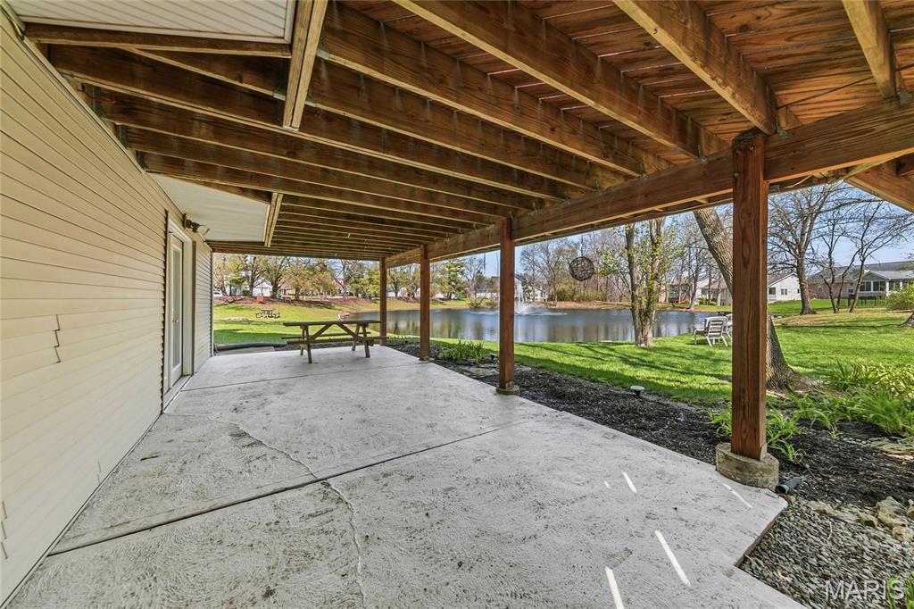 16243 Waterfront Way