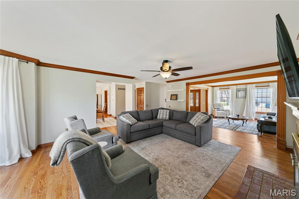 16243 Waterfront Way