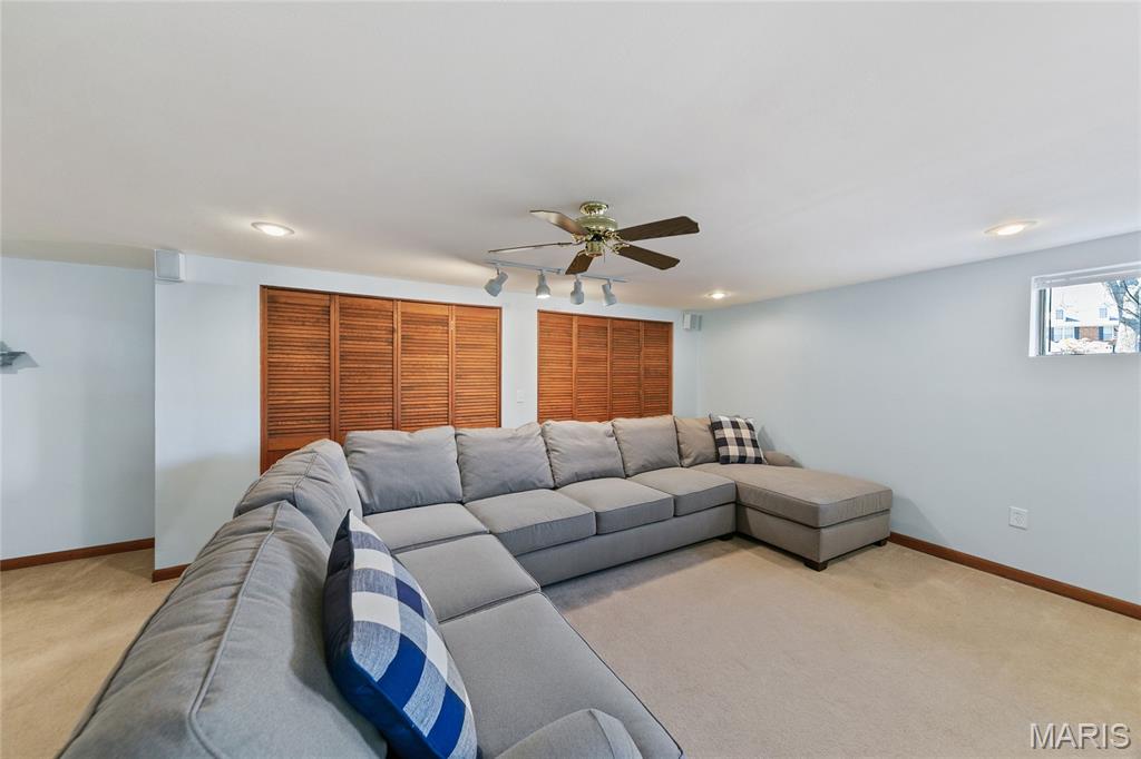 16243 Waterfront Way