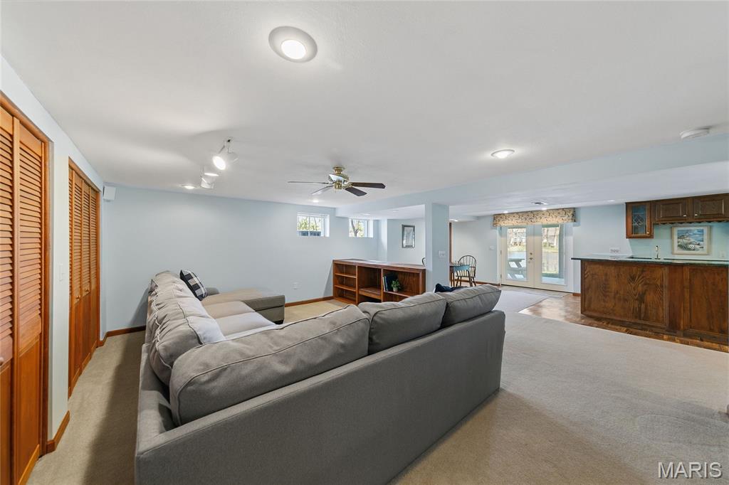 16243 Waterfront Way