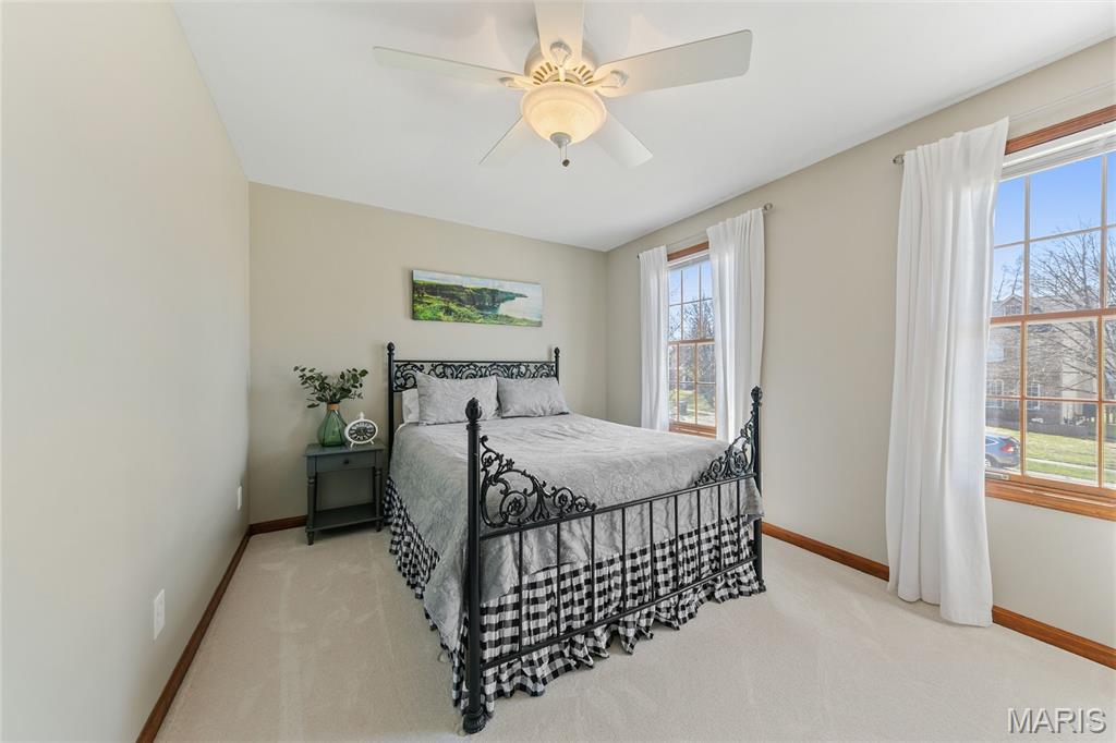 16243 Waterfront Way