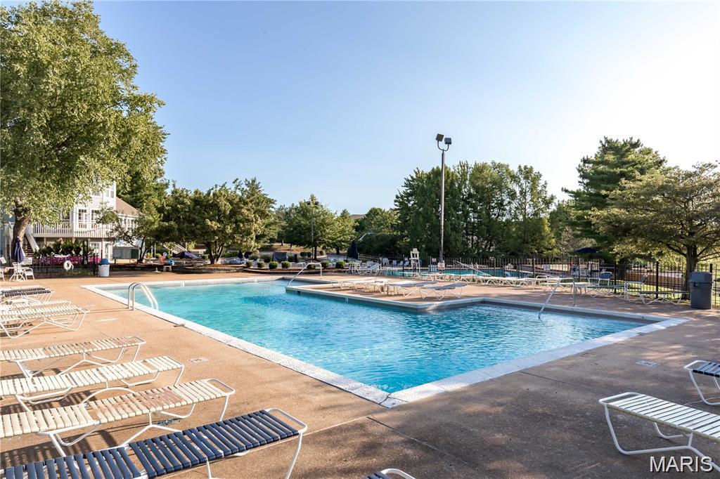 16243 Waterfront Way