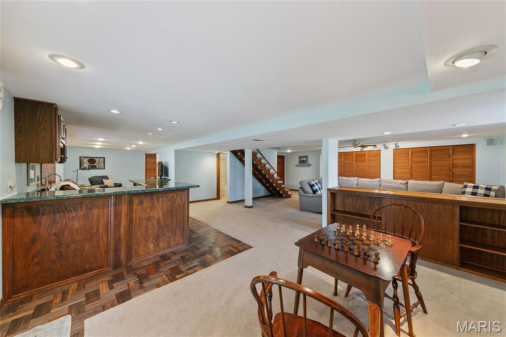 16243 Waterfront Way