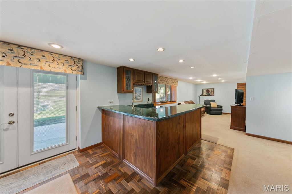 16243 Waterfront Way