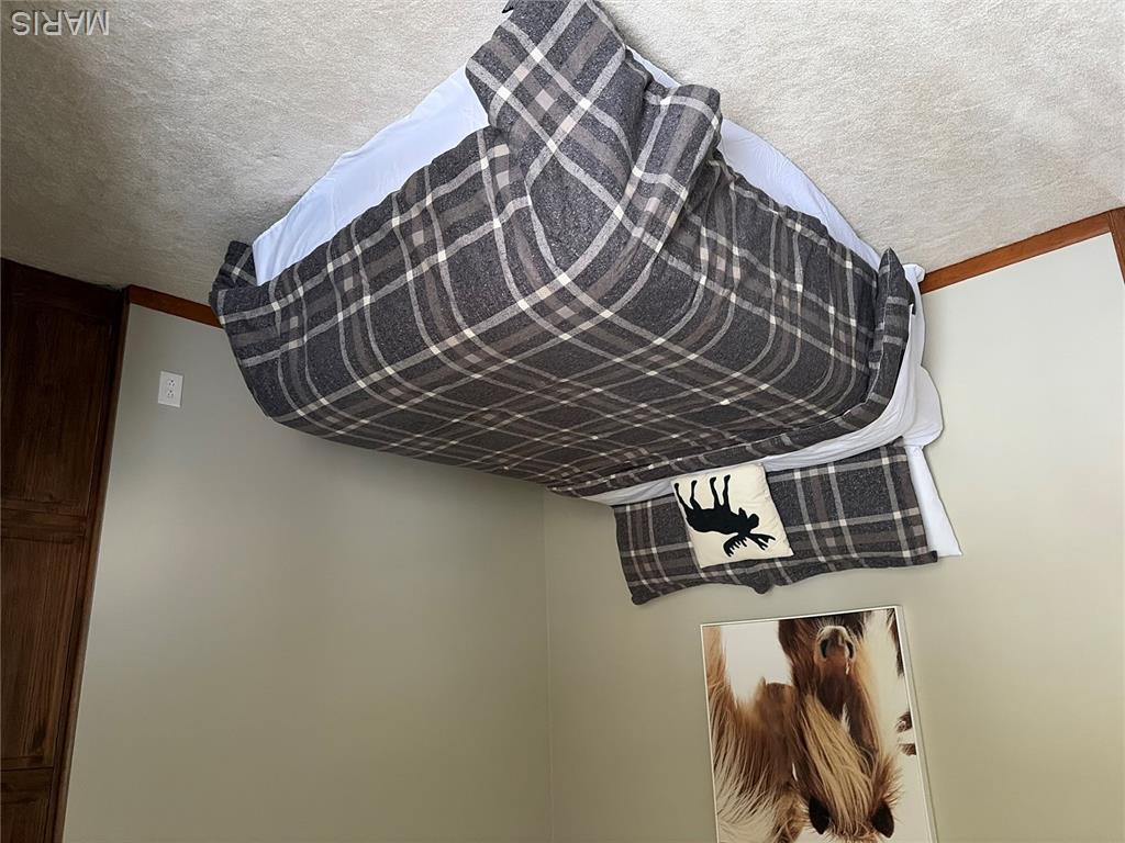 16243 Waterfront Way