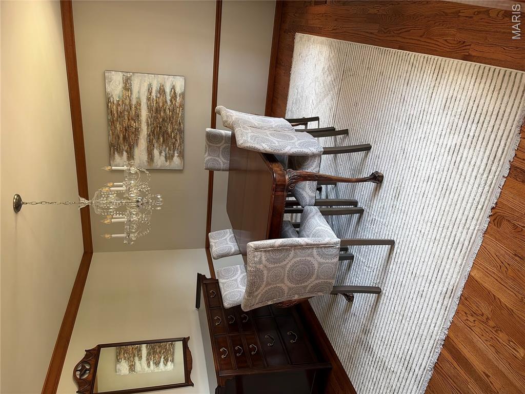 16243 Waterfront Way