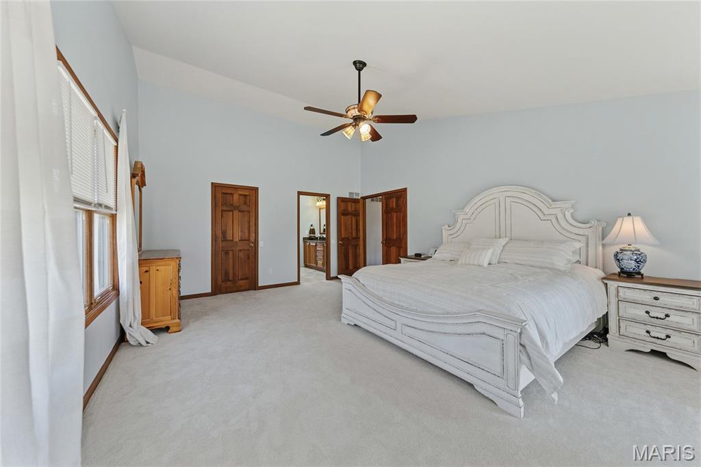 16243 Waterfront Way