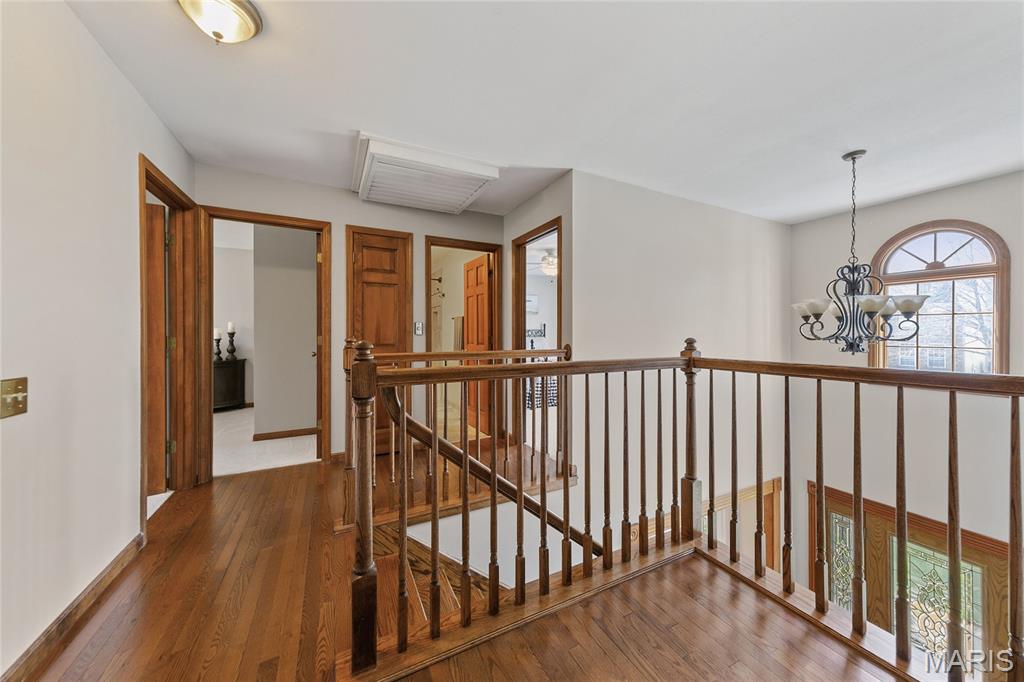 16243 Waterfront Way