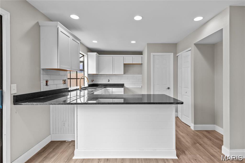 2040 Avignon Drive Unit: A
