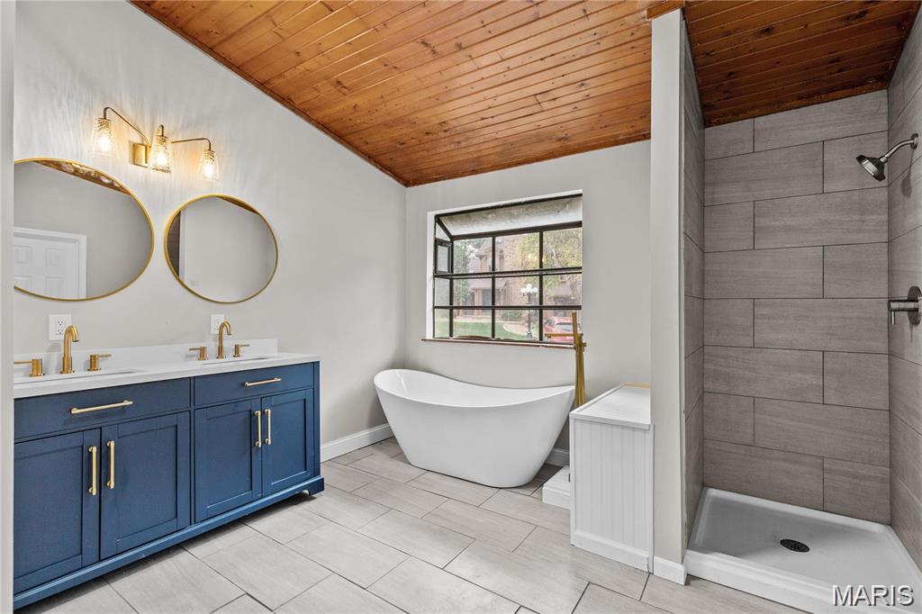 2040 Avignon Drive Unit: A