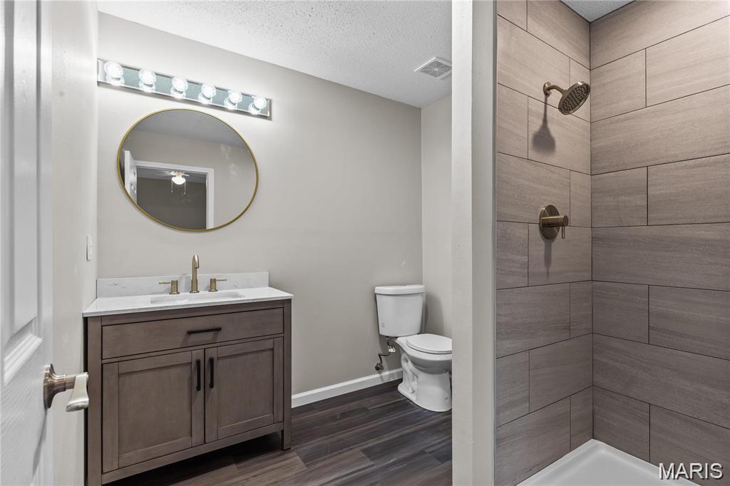 2040 Avignon Drive Unit: A