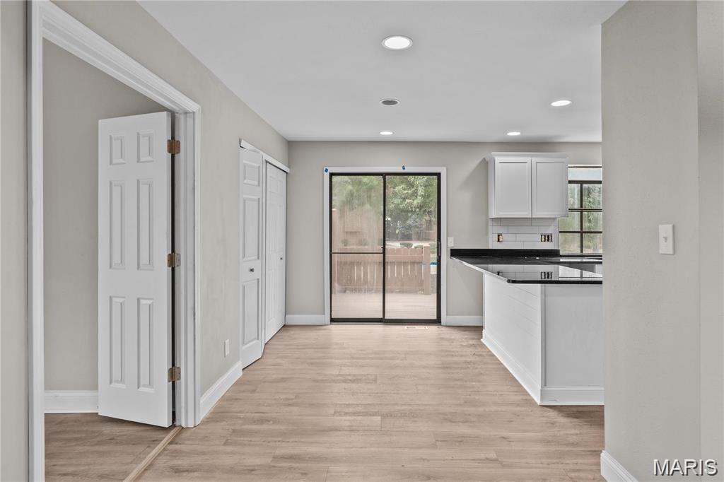 2040 Avignon Drive Unit: A