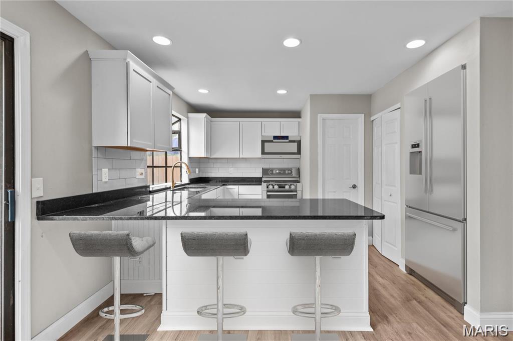 2040 Avignon Drive Unit: A