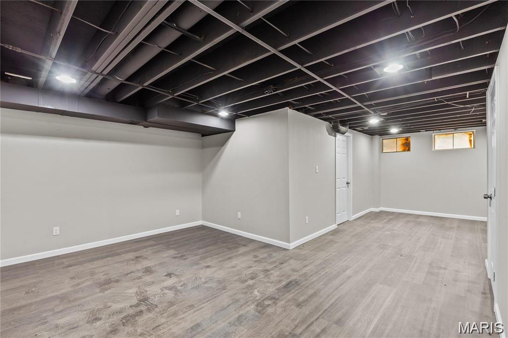 2040 Avignon Drive Unit: A