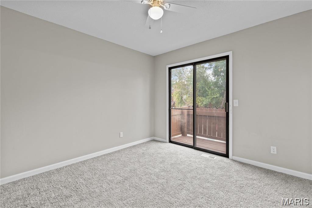 2040 Avignon Drive Unit: A