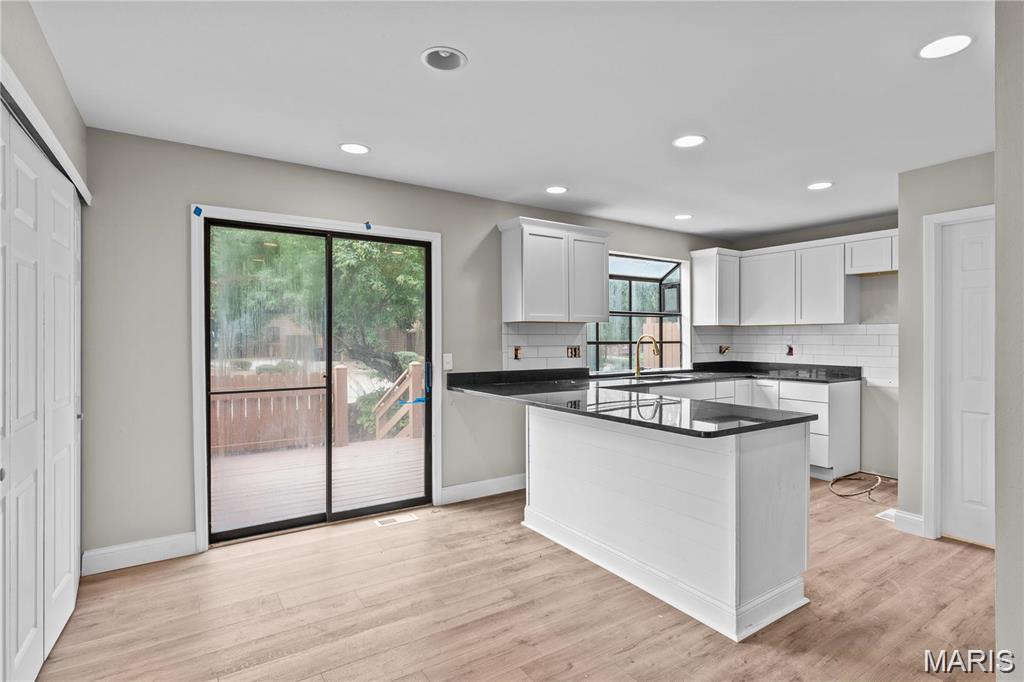 2040 Avignon Drive Unit: A