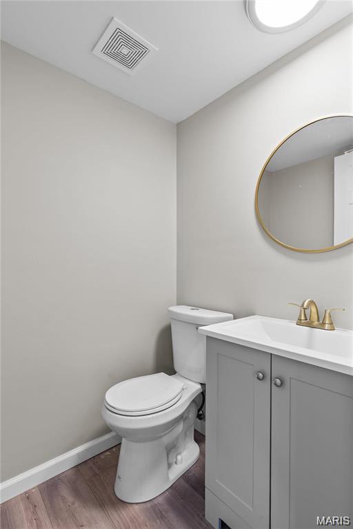 2040 Avignon Drive Unit: A