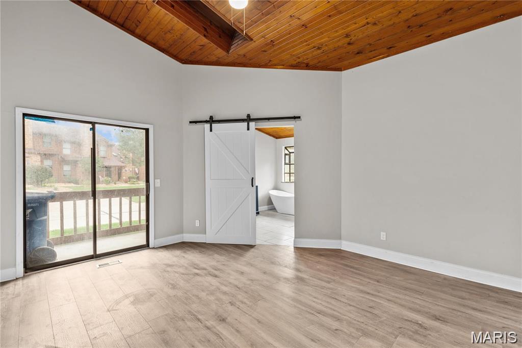 2040 Avignon Drive Unit: A