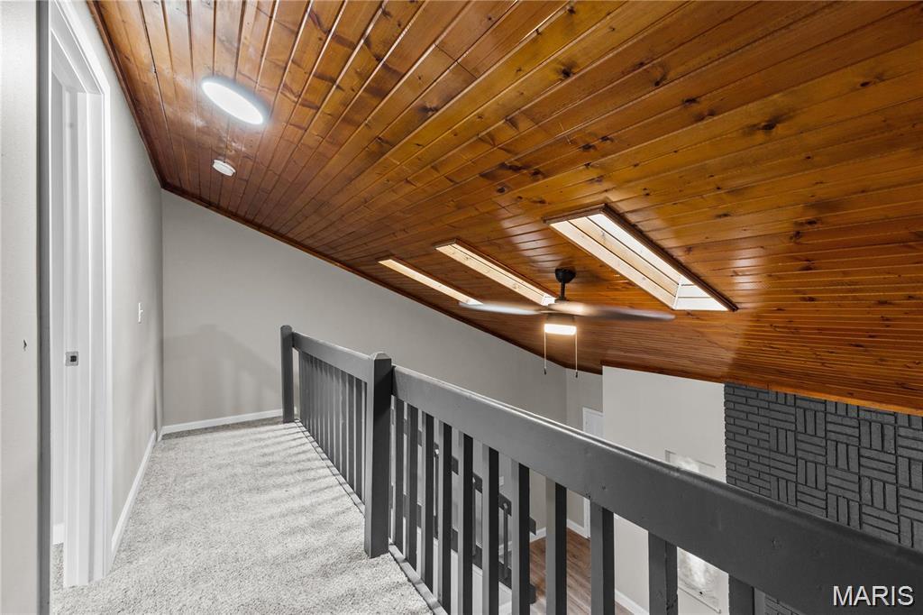 2040 Avignon Drive Unit: A