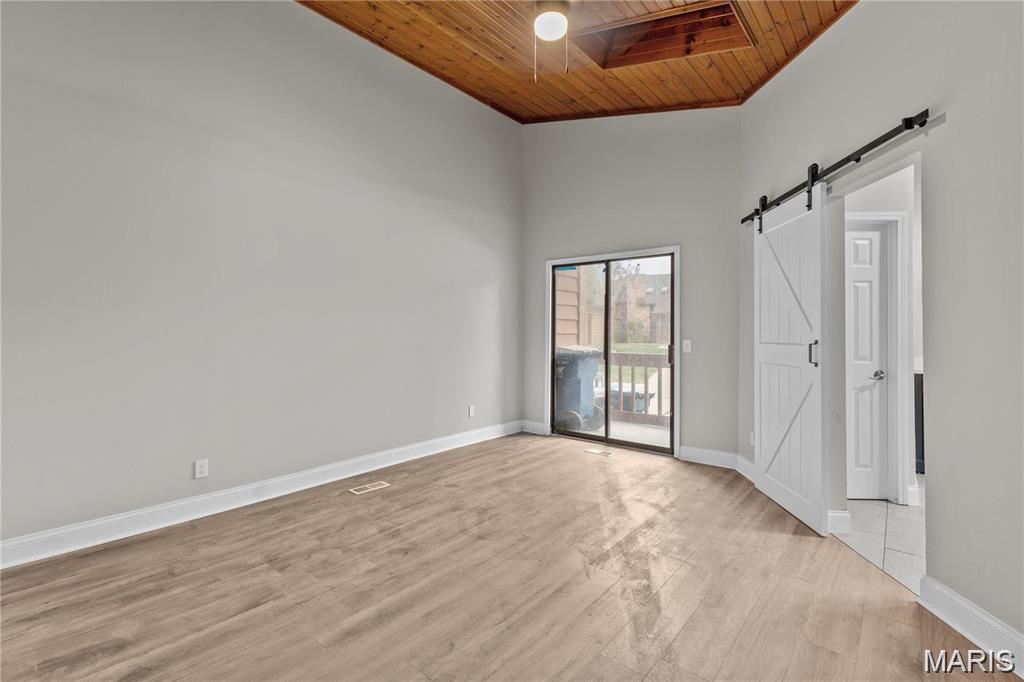 2040 Avignon Drive Unit: A