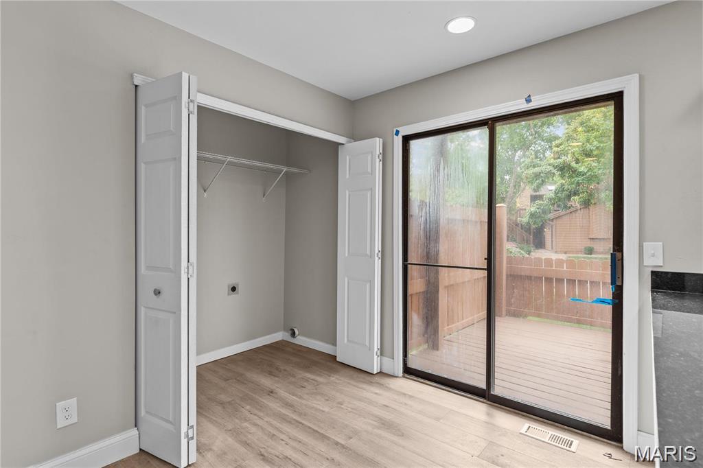 2040 Avignon Drive Unit: A
