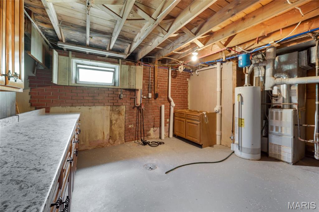 7916 Birkenhead Drive