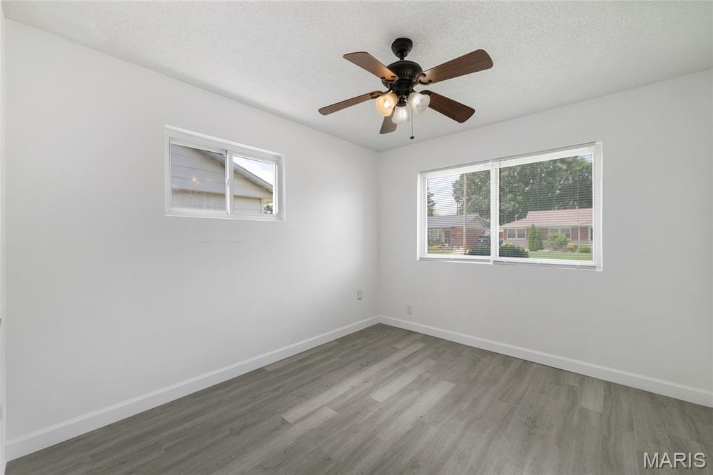 7916 Birkenhead Drive