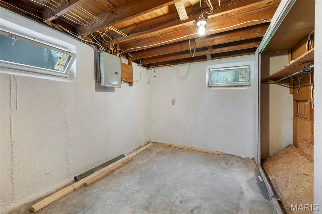 7916 Birkenhead Drive