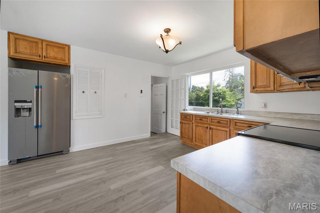 7916 Birkenhead Drive