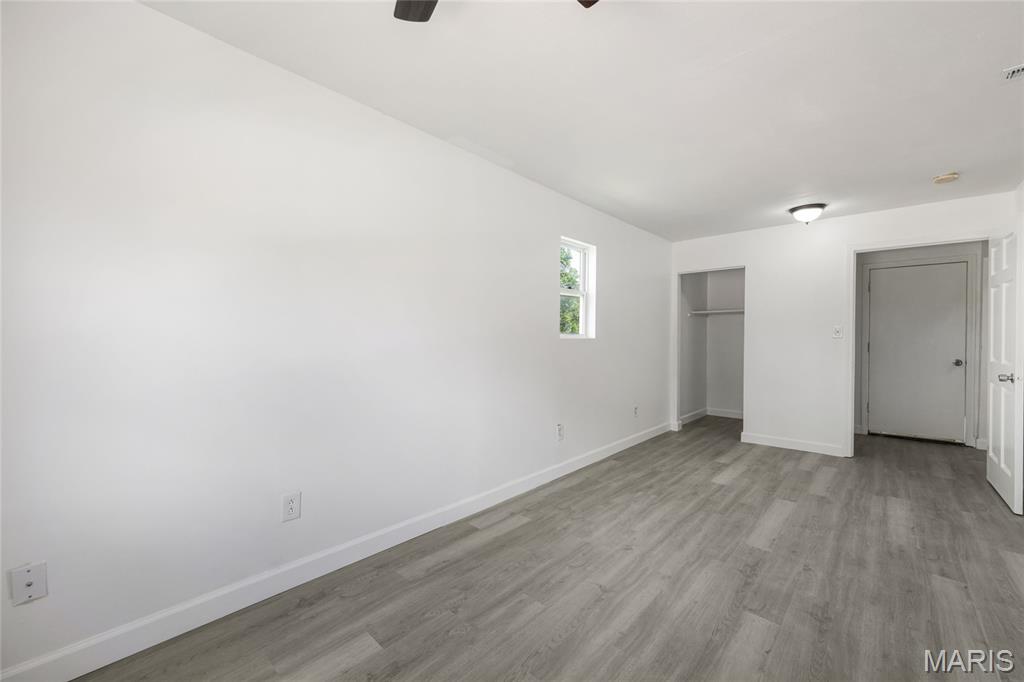 7916 Birkenhead Drive