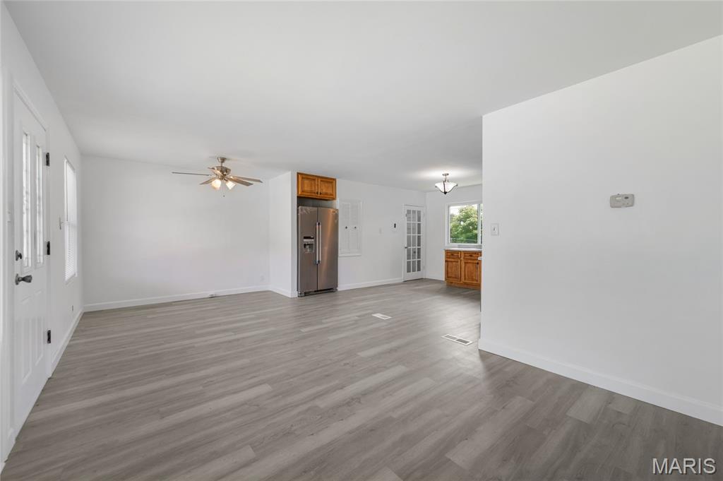 7916 Birkenhead Drive