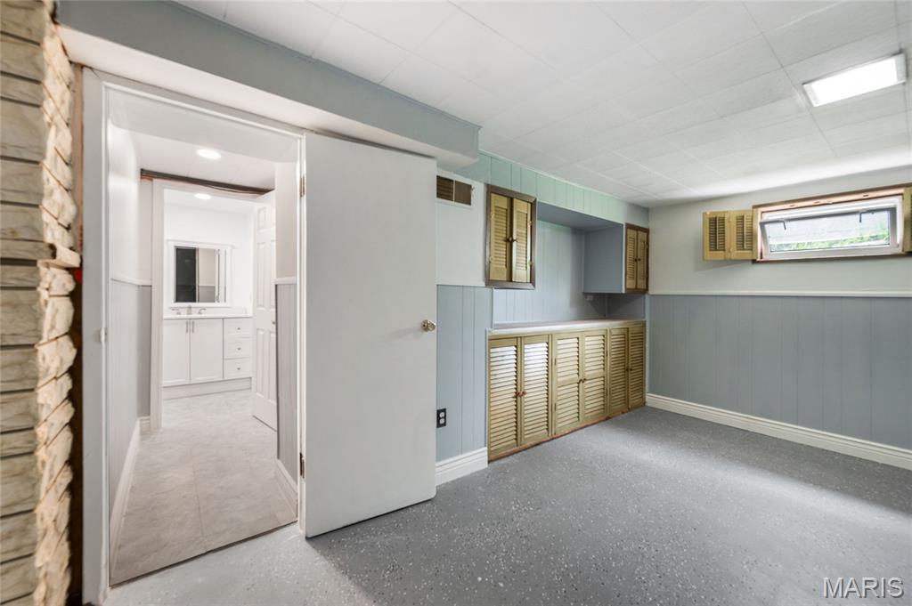 7916 Birkenhead Drive