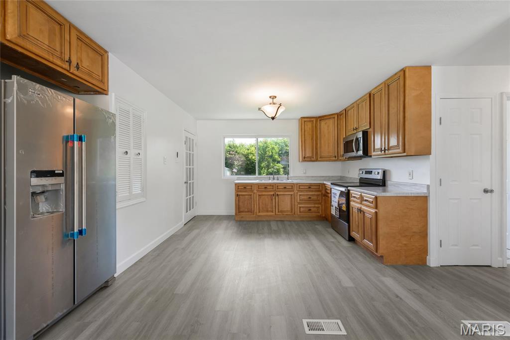 7916 Birkenhead Drive