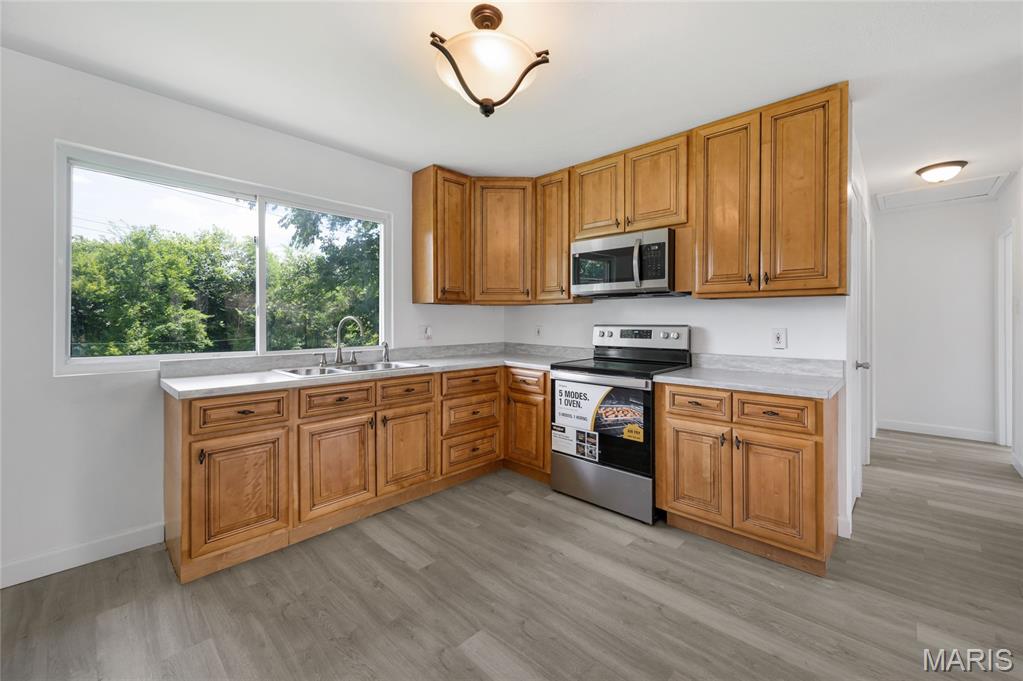 7916 Birkenhead Drive