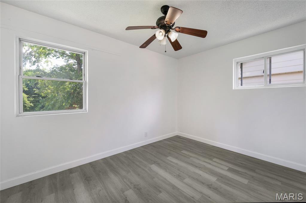 7916 Birkenhead Drive