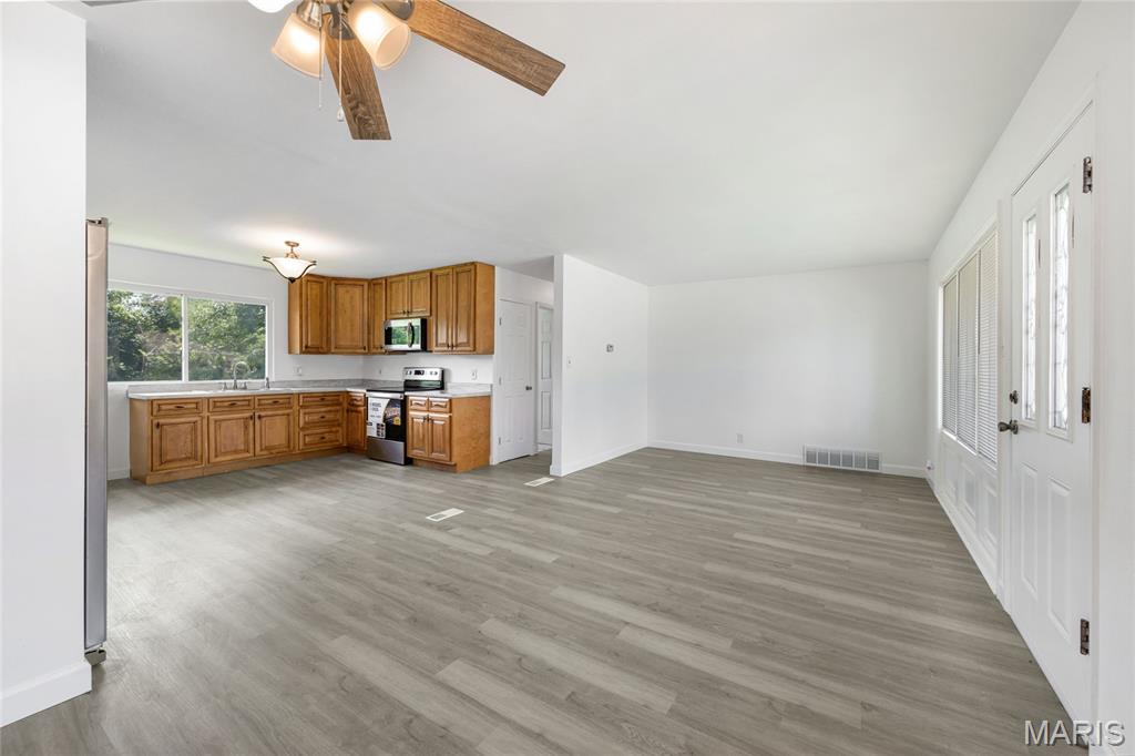 7916 Birkenhead Drive