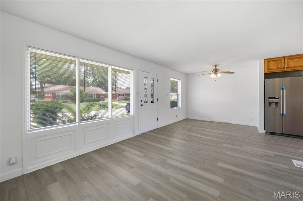 7916 Birkenhead Drive