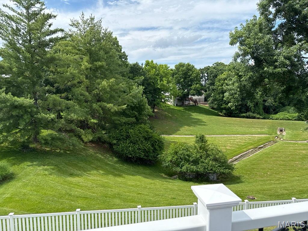 1215 Summerpoint Lane